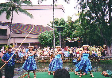 center
